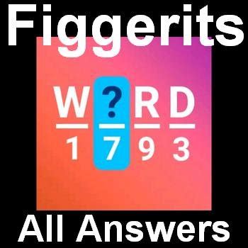 pitfall figgerits|Figgerits Pitfall Answer